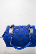 Chanel sacs et accesoires printemps 2013
