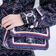 Chanel collection printemps-été 2016 - sacs